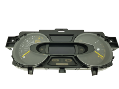 Στροφόμετρο Renault Captur 248104881R C Visteon 27658