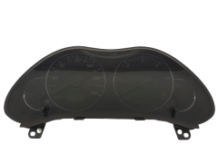 Στροφόμετρο Toyota Avensis 83800-05630-H MB257410-9865