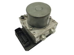 Αντλία Abs Fiat 500L 51920753 18551807-A TRW 67694