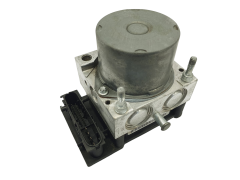 Αντλία Abs 107 C1 Aygo 44510-0H010 0265800441 Bosch 63896