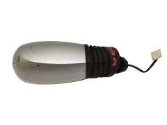 Καθρέπτης Δεξιό Fiat Punto 0157180 0257180 3 Pin