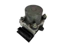 Αντλία Abs Fiat Punto 46836768 0265800315 0265231331 4333