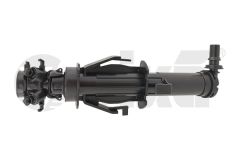 Μπεκ Πλύσης Προβολέων Αριστερή 7E5955965 99551814901 VW T6 Vika