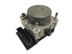 Αντλία Abs Renault Clio 3 8200747140 0265800559 0265232077 61299