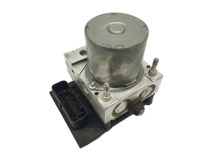 Αντλία Abs Citroen Peugeot 9661887180 0265235235 0265950635 64656