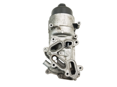 Περίβλημα Φίλτρου Λαδιού CN5Q6L625AB 1.5 1.6 TDCI Ford Volvo