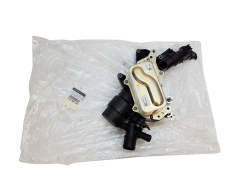 Ψυγείο Λαδιού Renault 152088678R Γνήσιο