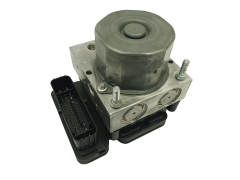 Αντλία Abs Citroen Peugeot 9816073680 0265956083 64096