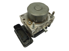 Αντλία Abs Fiat Panda 51932761 0265260434 0265805007 66813
