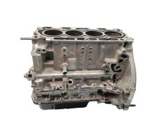 Μπλοκ Κινητήρα 8HR 10FDBZ 0130EP 1.4 eHDI Citroen Peugeot