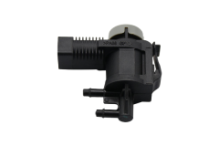 Βαλβίδα EGR Κάνετε VW Audi Seat Skoda 1K0906283A 99061673201 Vika