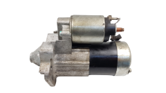 Μίζα Starline SX 5025 1.5 dci Nissan Micra