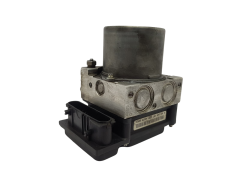 Αντλία Abs Renault 8200344606 0265800387 0265231474 5165