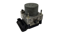 Αντλία Abs Renault 8200129951 0265231359 0265800329 Bosch 1982