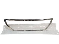 Λωρίδα ατρωσίας Peugeot 2008 9815372577 98153725VD Νέο Γνήσιο Λωρίδα ατρωσίας Peugeot 2008 9815372577 98153725VD Νέο Γνήσιο