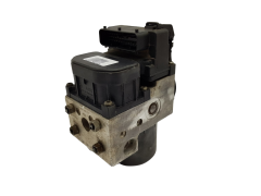 Αντλία Abs Peugeot 307 9643777980 0273004562 0265216757 5076