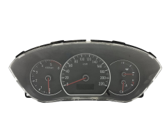 Κοντέρ Sedici SX4 34110-79J90 A2C53212655 40229