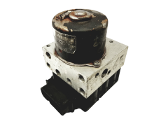 Αντλία Abs Peugeot 206 9632539480 10.0948-1108.3 Ate 60536