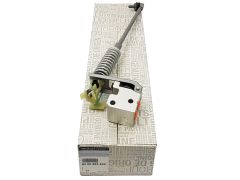 Ρυθμιστής πέδησης Γνήσιο Master II Movano Interstar 8200883930