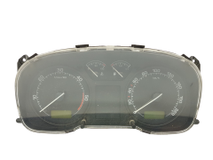 Στροφόμετρο Skoda Octavia 1U0920811F 110080146017 26659