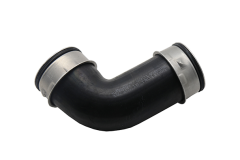 Σωλήνας αέρα 6Q0145838E 11451806701 VW Seat Skoda Vika