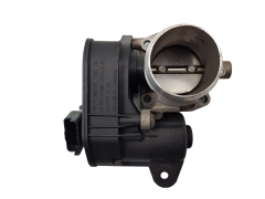 Βαλβίδα σώματος γκαζιού 9801942080 1.2 THP VTI Citroen Peugeot Opel 2409