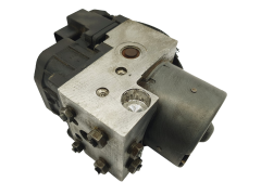 Αντλία Abs Alfa Romeo 166 60652610 0273004384 Bosch 61536