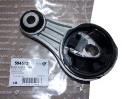 Βάση Κινητήρα Κάνετε Renault 594572 112380015R Hutchinson