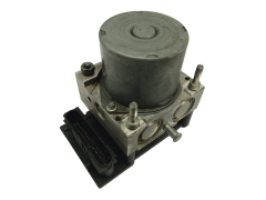 Αντλία Abs Citroen Peugeot 9660779880 0265800415 0265231522 66313