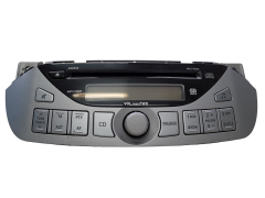 Ράδιο Cd Mp3 Suzuki Alto 39101M68K00 39101-68K0 NSCR-04