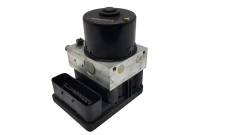 Αντλία Abs Citroen C5 9641767380 10.0960-1110.3 Ate 1172