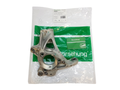 Αρθρώσεις διεύθυνσης τροχών Αριστερή VW Audi Seat Skoda 5Q0407253A B18510 Borsehung