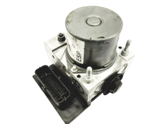 Αντλία Abs FiaT 500 51908528 0265252208 Bosch