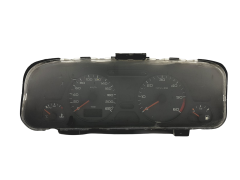 Κοντέρ Peugeot 306 9625585080 110008808013 48268