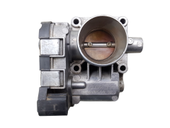 Βαλβίδα σώματος γκαζιού Fiat Ford 5519278 40SMF10 Magneti 2864
