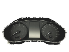 Στροφόμετρο Nissan Qashqai 4EL8A 51049