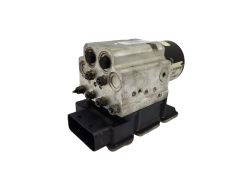 Αντλία Abs Opel Vectra C 13663913 13136694 TRW 5830