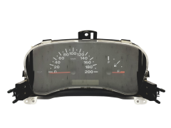 Κοντέρ Fiat Doblo 46817747 503000111300 47854