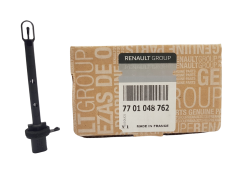 Αισθητήρας Θερμοκρασίας Γνήσιο Renault Espace IV 7701048762