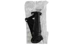 Σωλήνας λαδιού Γνήσιο 9810869580 Citroen Peugeot
