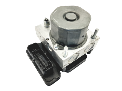 Αντλία Abs Nissan Micra K14 476605FA0A 0265255869 Bosch 39231