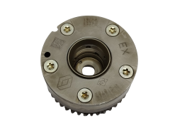 Γρανάζι εκκεντροφόρου 130258860R 130259835R 1.2 TCe 1.2 DIG-T Renault Dacia Nissan