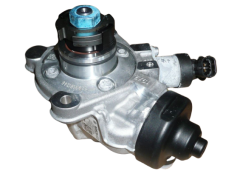 Αντλία Ψεκασμού Γνήσιο Jumper Boxer Ducato 3 3.0HDI 1623790680