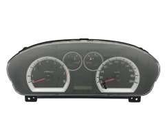Στροφόμετρο Chevrolet Aveo 96859183