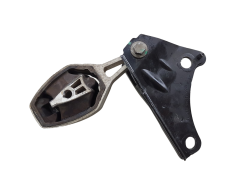 Βάση Κινητήρα Citroen C3 3 Peugeot 208 301 9810221880 9653634080