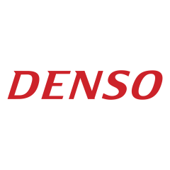 Αντίσταση Ανεμιστήρα Κάνετε Citroen Peugeot DRS21001 6450JN 6450.JN Denso