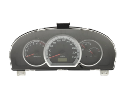 Στροφόμετρο Chevrolet Lacetti 96499003HM 48459