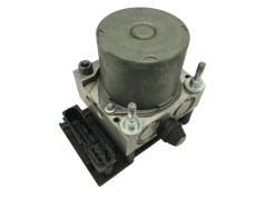 Αντλία Abs Fiat Punto 46836768 0265800315 0265231331 67156