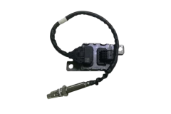 Αισθητήρας NOX Κάνετε Audi Q7 4M0907807P 99071552801 Vika