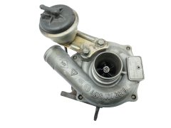 Υπερσυμπιεστής 7701473122 22735H33771 7701473122 1.5dCi Renault 54391015071